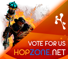 Vote for L2INTERIUS.COM